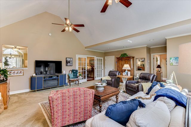 4818 Woodbridge Place, Evans, GA 30809