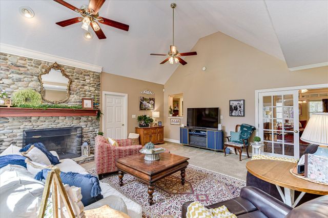 4818 Woodbridge Place, Evans, GA 30809