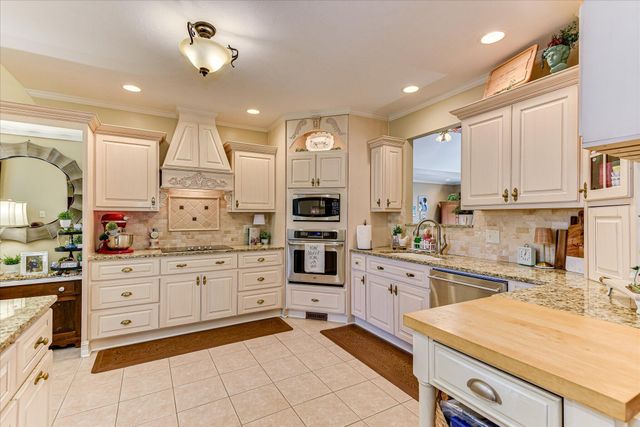 4818 Woodbridge Place, Evans, GA 30809