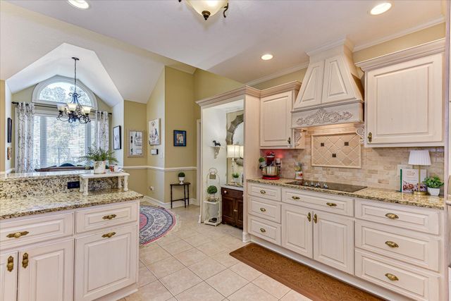 4818 Woodbridge Place, Evans, GA 30809