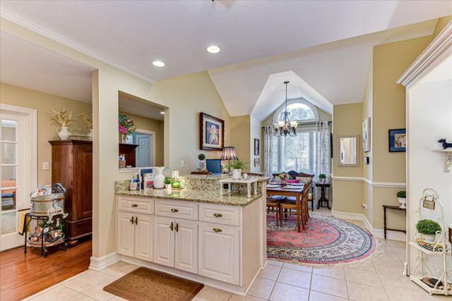 4818 Woodbridge Place, Evans, GA 30809