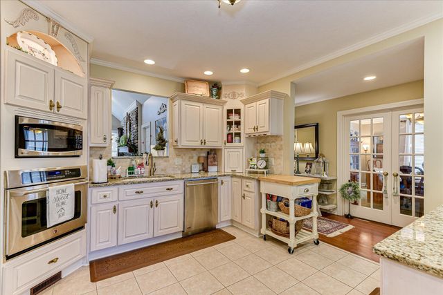 4818 Woodbridge Place, Evans, GA 30809