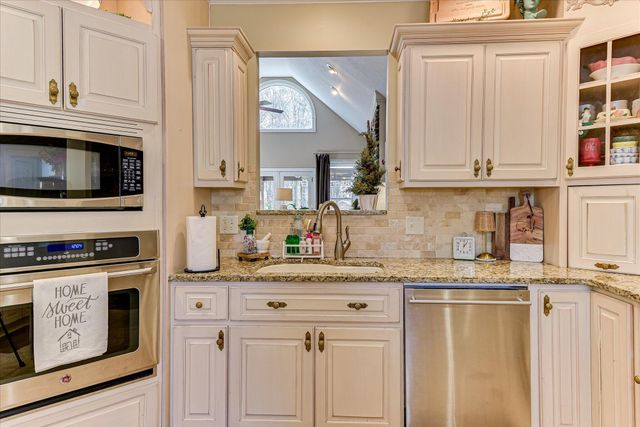 4818 Woodbridge Place, Evans, GA 30809