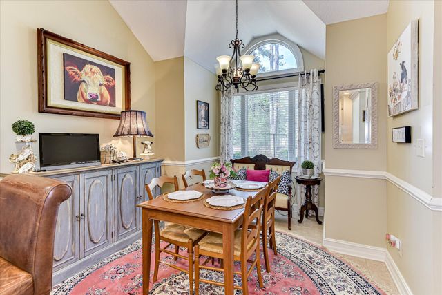 4818 Woodbridge Place, Evans, GA 30809