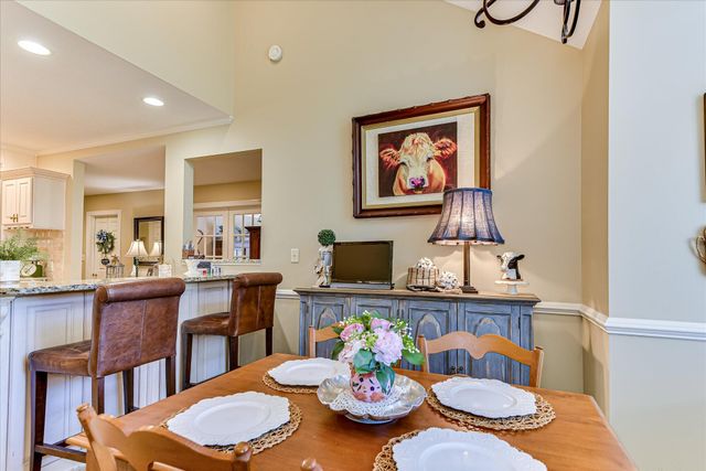 4818 Woodbridge Place, Evans, GA 30809