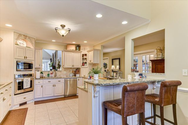 4818 Woodbridge Place, Evans, GA 30809