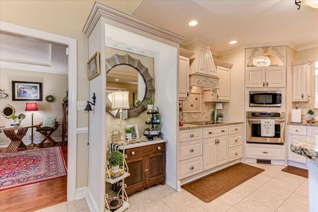 4818 Woodbridge Place, Evans, GA 30809