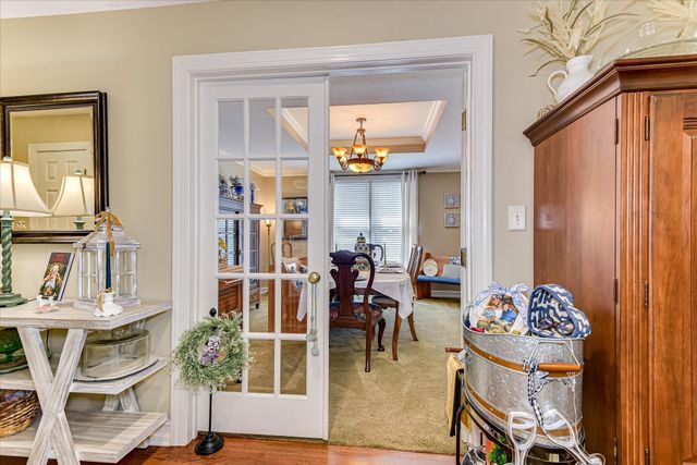 4818 Woodbridge Place, Evans, GA 30809