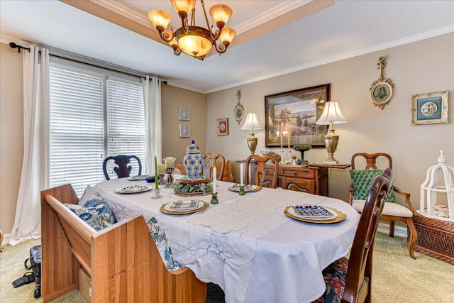 4818 Woodbridge Place, Evans, GA 30809