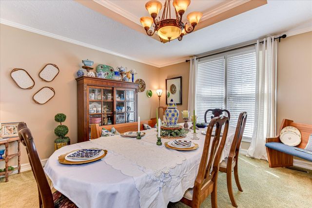 4818 Woodbridge Place, Evans, GA 30809