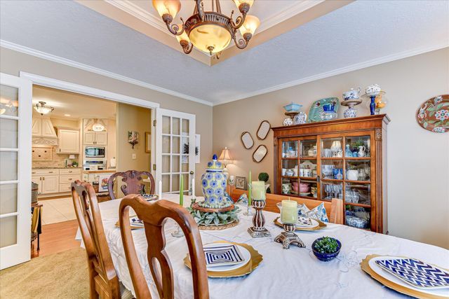 4818 Woodbridge Place, Evans, GA 30809