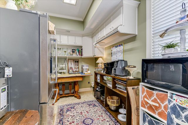 4818 Woodbridge Place, Evans, GA 30809