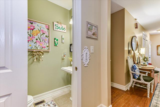 4818 Woodbridge Place, Evans, GA 30809