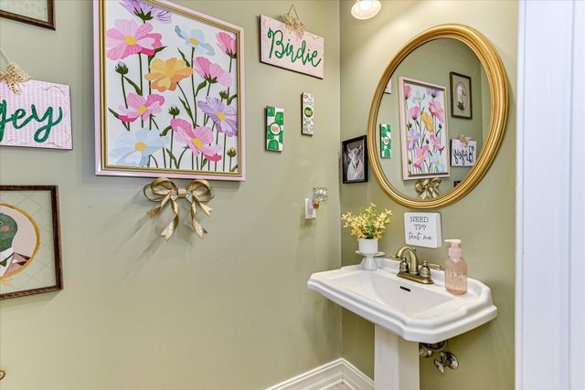 4818 Woodbridge Place, Evans, GA 30809