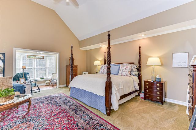 4818 Woodbridge Place, Evans, GA 30809