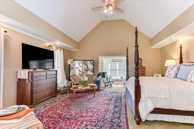 4818 Woodbridge Place, Evans, GA 30809