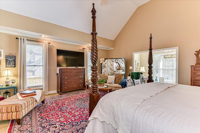 4818 Woodbridge Place, Evans, GA 30809