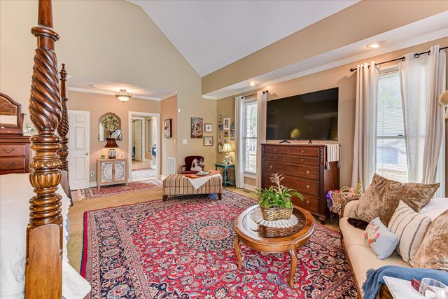 4818 Woodbridge Place, Evans, GA 30809