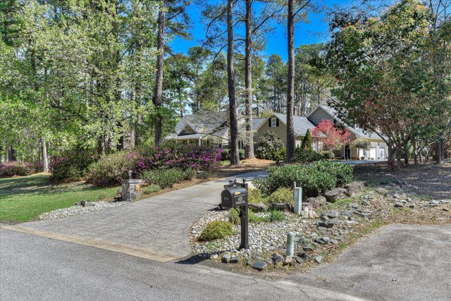 4818 Woodbridge Place, Evans, GA 30809