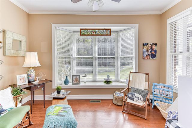 4818 Woodbridge Place, Evans, GA 30809