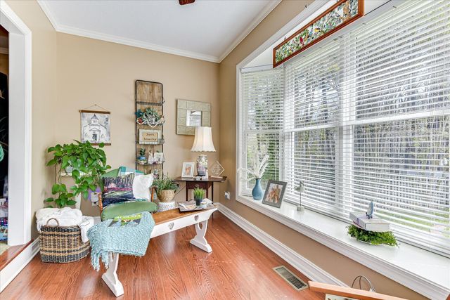 4818 Woodbridge Place, Evans, GA 30809