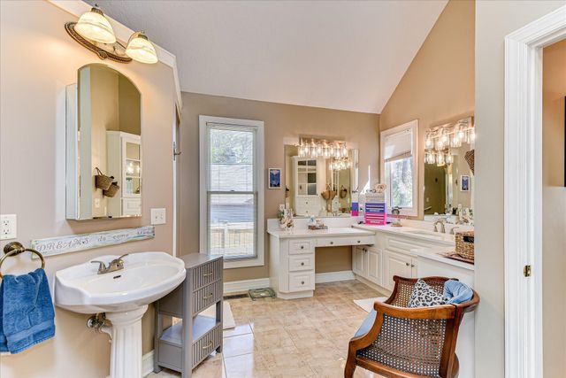 4818 Woodbridge Place, Evans, GA 30809