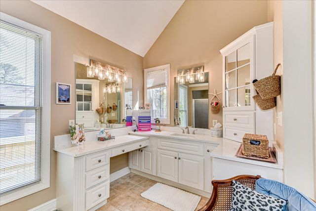 4818 Woodbridge Place, Evans, GA 30809