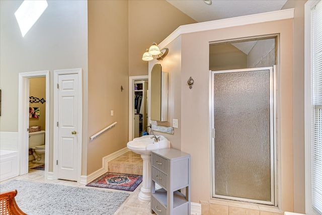 4818 Woodbridge Place, Evans, GA 30809