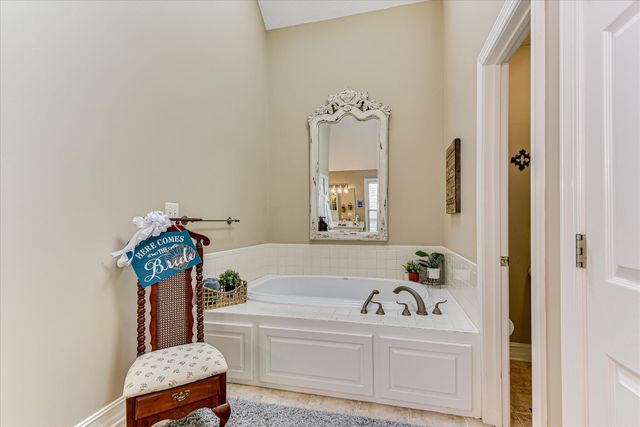 4818 Woodbridge Place, Evans, GA 30809