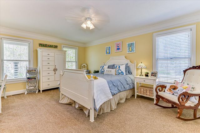 4818 Woodbridge Place, Evans, GA 30809