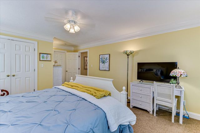 4818 Woodbridge Place, Evans, GA 30809