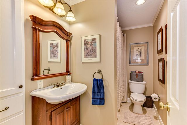 4818 Woodbridge Place, Evans, GA 30809