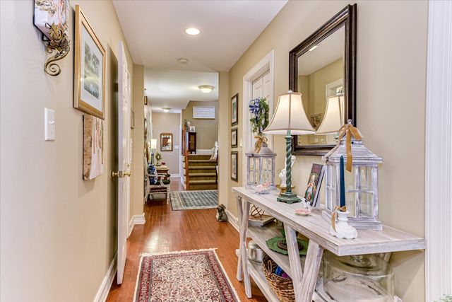 4818 Woodbridge Place, Evans, GA 30809