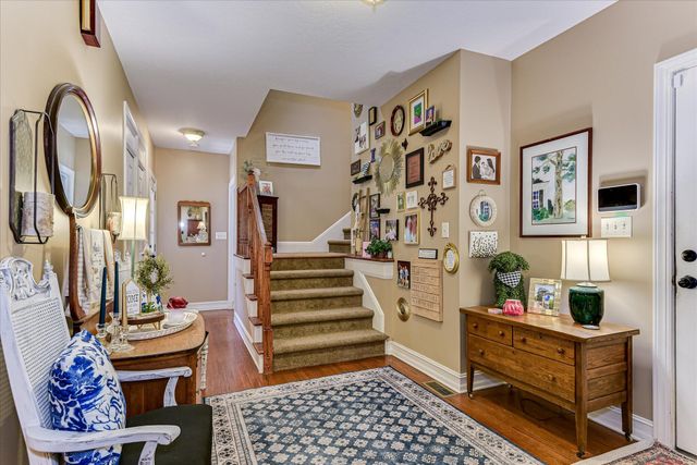 4818 Woodbridge Place, Evans, GA 30809