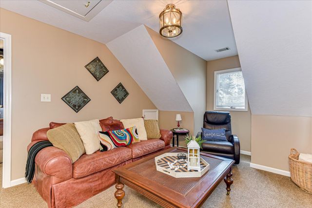 4818 Woodbridge Place, Evans, GA 30809