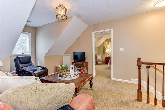 4818 Woodbridge Place, Evans, GA 30809