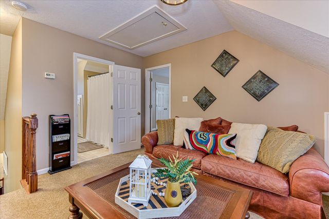 4818 Woodbridge Place, Evans, GA 30809