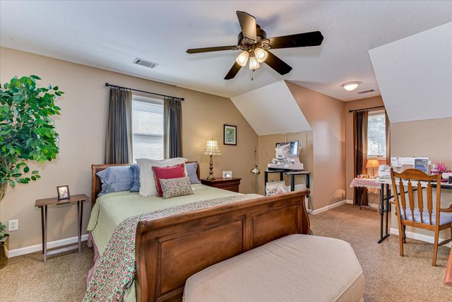 4818 Woodbridge Place, Evans, GA 30809