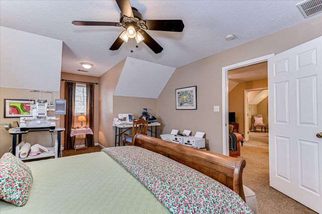 4818 Woodbridge Place, Evans, GA 30809