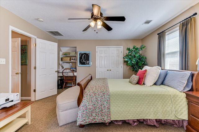 4818 Woodbridge Place, Evans, GA 30809