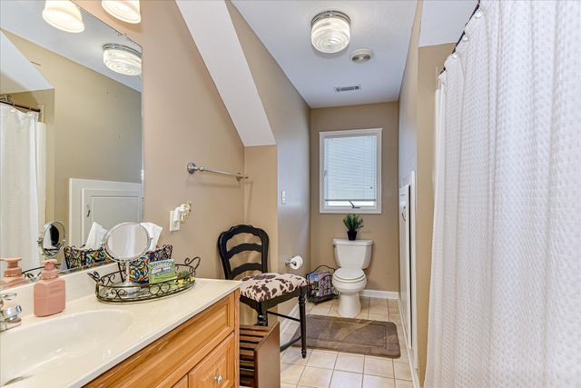 4818 Woodbridge Place, Evans, GA 30809