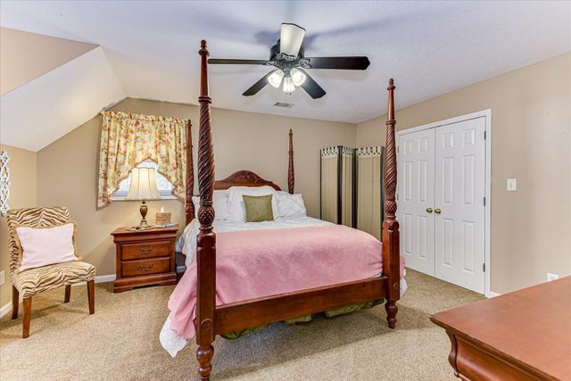 4818 Woodbridge Place, Evans, GA 30809