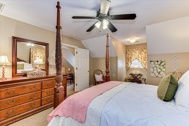 4818 Woodbridge Place, Evans, GA 30809