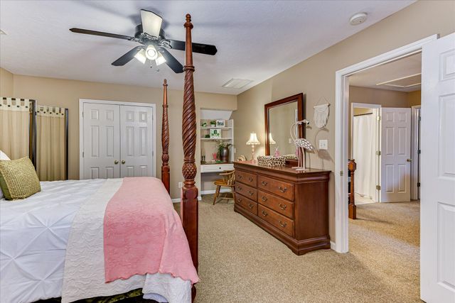 4818 Woodbridge Place, Evans, GA 30809