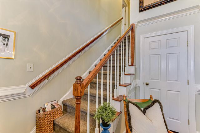 4818 Woodbridge Place, Evans, GA 30809