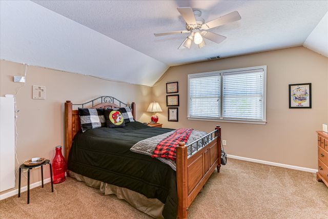 4818 Woodbridge Place, Evans, GA 30809