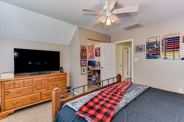 4818 Woodbridge Place, Evans, GA 30809