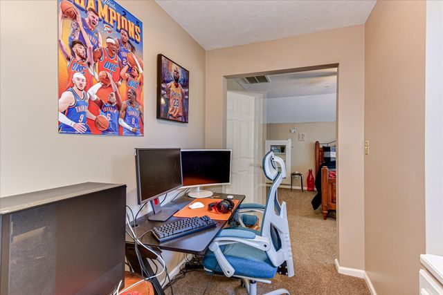 4818 Woodbridge Place, Evans, GA 30809