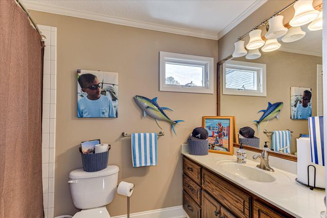 4818 Woodbridge Place, Evans, GA 30809