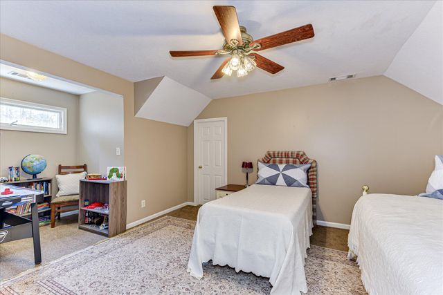 4818 Woodbridge Place, Evans, GA 30809